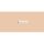 BB Hyaluronic Cream All in One SPF 30 (Hyaluronic Cream) 30 ml Shade Sand