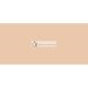 BB Hyaluronic Cream All in One SPF 30 (Hyaluronic Cream) 30 ml Shade Sand