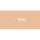 BB Hyaluronic Cream All in One SPF 30 (Hyaluronic Cream) 30 ml Shade Bronze