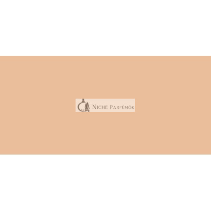 BB Hyaluronic Cream All in One SPF 30 (Hyaluronic Cream) 30 ml Shade Bronze