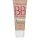 Dermacol BB Beauty Balance Cream 8in1 Sand 30 ml