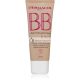 Dermacol BB Beauty Balance Cream 8in1 Sand 30 ml