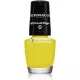 Dermacol Neon 5ml Lip Gloss