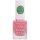 Pure 3D Nail Polish 11 ml - Shade 02 Absolute White by Natural