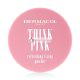 Dermacol Think Pink Refreshing Fixing Powder 10 G