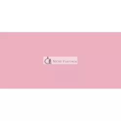 Dermacol Magic Lip Oil - 58 Ml