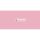Dermacol Magic Lip Oil - 58 Ml