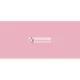Dermacol Magic Lip Oil - 58 Ml