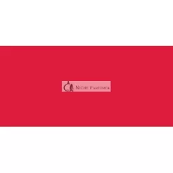 Dermacol Magic Lip Oil - 58 Ml