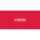 Dermacol Magic Lip Oil - 58 Ml