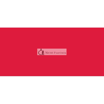 Dermacol Magic Lip Oil - 58 Ml