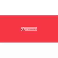 Dermacol Magic Lip Oil - 58 Ml