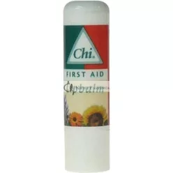 Chi Tea Tree Lip Balm
