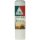 Chi Tea Tree Lip Balm