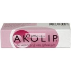 Akolip Kosme Pharma
