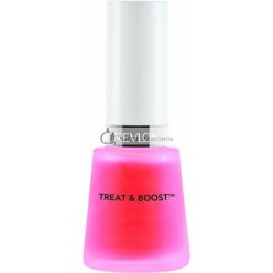 Revlon Nail Treat and Boost 0.5 Fluid Ounce