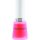 Revlon Nail Treat and Boost 0.5 Fluid Ounce
