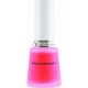 Revlon Nail Treat and Boost 0.5 Fluid Ounce