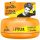 Schwarzkopf got2b iStyler Long Lasting Hold No White Residue Silicone Free Texture Matt Finish Hair Clay 75ml