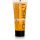 men-u Healthy Facial Wash Buddy Tube UltraConcentrate Healthy Face Cleanser 15ml