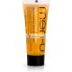 men-u Healthy Facial Wash Buddy Tube UltraConcentrate Healthy Face Cleanser 15ml