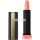 Max Factor Colour Elixir Velvet Matte No.05 Nude Lipstick