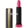 Max Factor Velvet Mattes Lipstick Blush