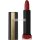 Max Factor Velvet Mattes Lipstick Love 35