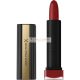 Max Factor Velvet Mattes Lipstick Love 35