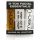 Men-u D-TOX Facial Essentials 3 Minute DTOX & Deep Cleanse with Healthy Facial Wash 15ml