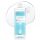 Cosrx Low Ph Niacinamide Micellar Cleansing Water 400ml