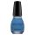 Sinful Nail Color Why Not