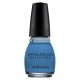 Sinful Nail Color Why Not