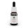Australian Flowers She Oak Drops 15ml