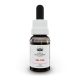 Australian Flowers She Oak Drops 15ml