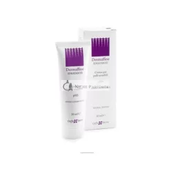 Cieffe Derma Dermaffine Moisturizing Cream Tube 50ml