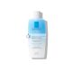 La Roche Posay Respectissime Waterproof Eye Makeup Remover For Sensitive Eyes 125 Milliliters