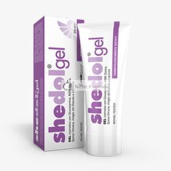Shedir Pharma Shedol Gel 200ml