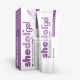 Shedir Pharma Shedol Gel 200ml