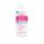 Amidomio Fine Powder Euphidra 100g