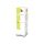 Prodeco Pharma Gse Body Cleanser 200 Ml