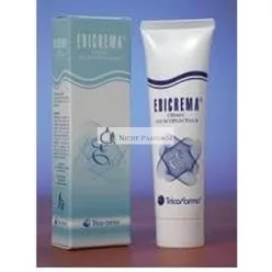 Tricofarma Ebicrema Cr Viso 50ml