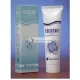 Tricofarma Ebicrema Cr Viso 50ml
