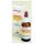 Seventy Bg Normogam Borage Oil 25ml