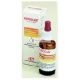 Seventy Bg Normogam Borage Oil 25ml