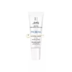 Bionike Proxera Lipogel 50ml