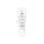 Bionike Proxera Lipogel 50ml