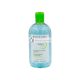 Bioderma Sebium H2o Micellar Solution 500 Ml
