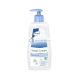 Essity Italia Tena Wash Cream 3 In 1 500 Milliliters