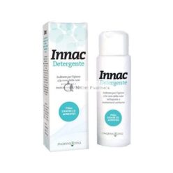 Pharmaroma Innac Detergent 200ml